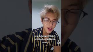 Download lagu alasan kenapa kamu takut suka ,/ sayang lagi sama orang| tik tok by Nathaniel Rivan mp3 Download lagu alasan kenapa kamu takut suka ,/ sayang lagi sama orang| tik tok by Nathaniel Rivan mp3