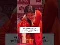 Hot Aunty Live IMO Call Webseries Desi Bhabhi Live HOt Shorts Aunty Bhojouri Viralhotx