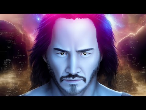 PowerFul Binaural Beats for Astral Projection - ALPHA RANGE FREQUENCY - 9-13Hz and 136.1Hz