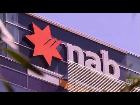 Banking RC hears of NAB fraud & misconduct that was delayed in reporting to ASIC