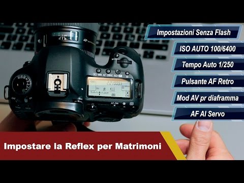 Come togliere da maschera nota sulla faccia Maschere per occhi per inumidimento