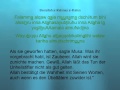 Surah 10 Yunus Ayat 81 82 10x