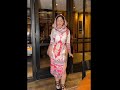 Ms Sethi New Model