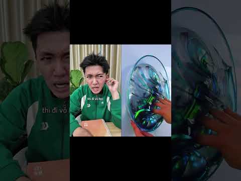 lớp học bất ổn #shortvideo