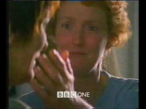 BBC One - Continuity + Full BBC News At Ten - 1998