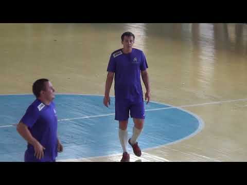 16 КУ 10А   ITeam – Хартрон Аркос