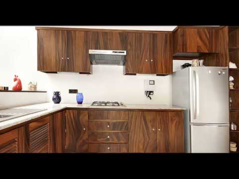 download lagu mp3 mp4 Pantry Cupboard Ideas, download lagu Pantry Cupboard Ideas gratis, unduh video klip Pantry Cupboard Ideas