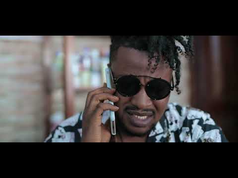 SOLEMA ANYTHING (OFFICIAL VIDEO)