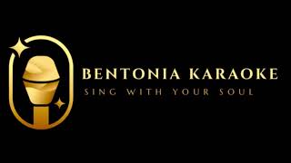 Karaoke Baby what you want me to do - Etta james