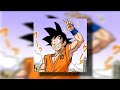 Feels Brazilian Funk Remix Slowed Reverb