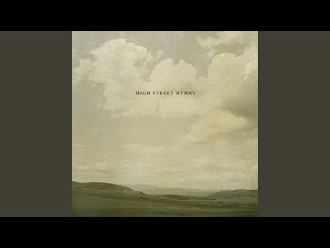 Dayspring Christ Whose Glory Fills The Skies - High Street Hymns