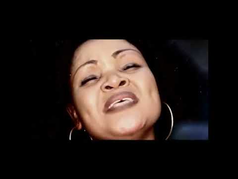 BEST OF BAHATI BUKUKU || ESTHER WAHOME || DJ TOUGH ||