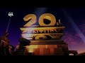 The Martian 2015 FXM Intro OLD RECORIDNG