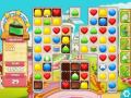 Cookie Jam Level 57