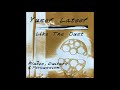 yusef lateef - like the dust: flutes, guitars & percussion