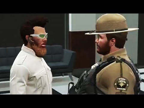 Richardson Finally Reunites with His Cuzzo | Prodigy 2.6