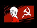 Red Ketchup Opening Credits