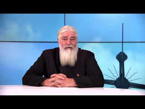 Minunile făcute de Sfânta Cruce