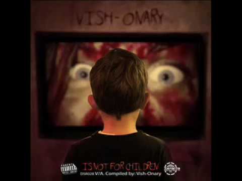 Ctrlz3ta vs Evil Monkey - I can't CTRL Myself