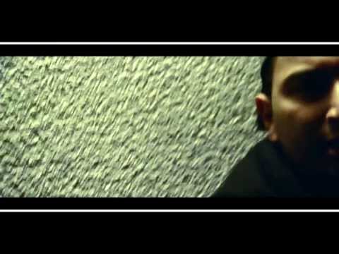 GSD feat. DasDzuDemS - Baby du bist die EINS (Official Video)