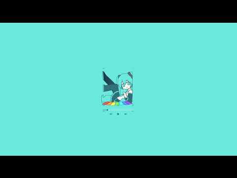MOIKALOOP x Bemax - Ahegao Phonk