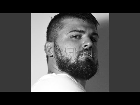 Moji chlapci (feat. Trac)