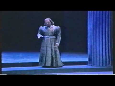 V.Bellini: Beatrice di Tenda - Act II - 3 (Catania, 1997)