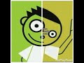 PBS Kids Dash Logo In G Major 20