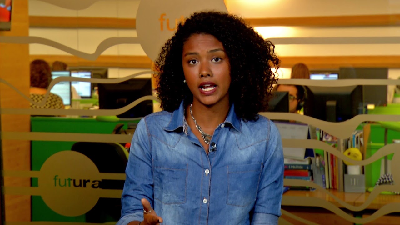 Distrofia Muscular: diagnóstico e tratamento | Conexão