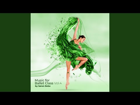 download lagu mp3 mp4 La Terre En Rond, download lagu La Terre En Rond gratis, unduh video klip La Terre En Rond