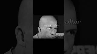 Até que eu vença!