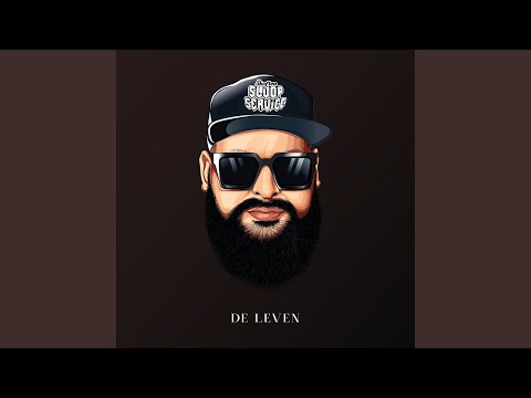 De Leven (Hardstyle Remix)