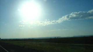 Liars - It Fit When I Was a Kid