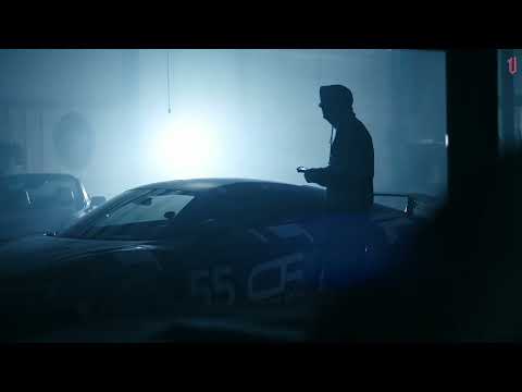 Øostil & Juan Hansen - Drown (Massano Remix) +BASS