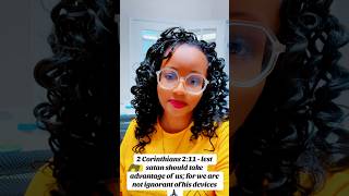 Iron sharpens iron , let’s do better ya’ll 🙏🏿 ❤️ #theanointedmom #pastor #anointingoil #pray