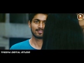 Roja Kathu Sudithar Pottu Whatsapp Status Song