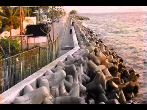 Dhuniyevee Bakhee Duet.wmv