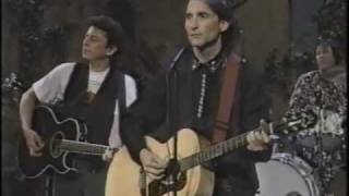 Joe Ely, Jimmy Dale Gilmore, Butch Hancock - If You Were A Bluebird