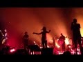 Hillsong United in Stuttgart 2014 - Broken Vessels ...