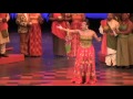 The Merry Widow Of Malagawi