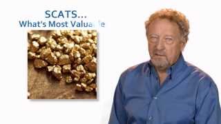 SCATS Training Video