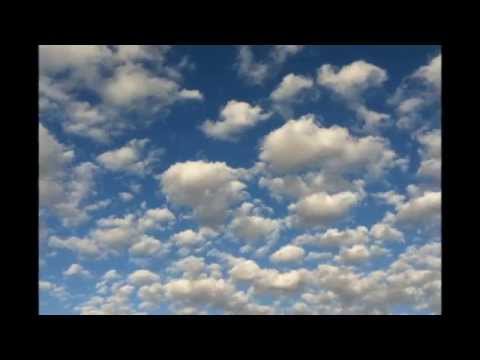 Nubes video