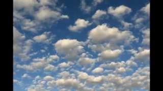 Nubes - Carlos Varela