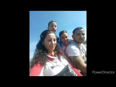 Döndi Duó 2020 Alsózsolcára Szebasztiának és Dominiknak