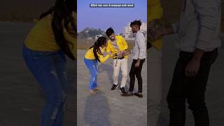 Download lagu Pyar Tu Dil Tu | Bichhoo | Pyar tu Dil tu Jaan tu | Alka Yagnik, Pihu Babu, Vishal Babu, #shorts mp3