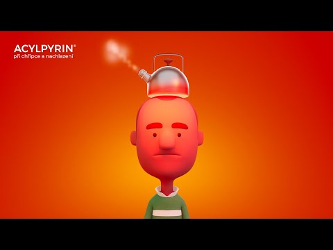 Náhled pro video reference