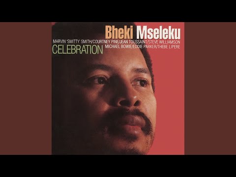 The Age of Inner Knowing