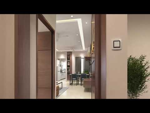 Walkthrough Walkthrough