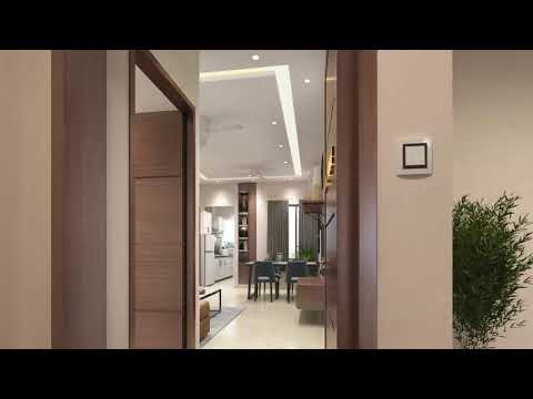3D Tour Of Indo Rang Homes Phase 2