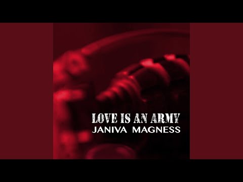 Back To Blue - Janiva Magness